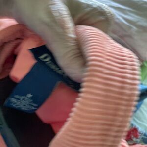 Denim and company Coral Jacket